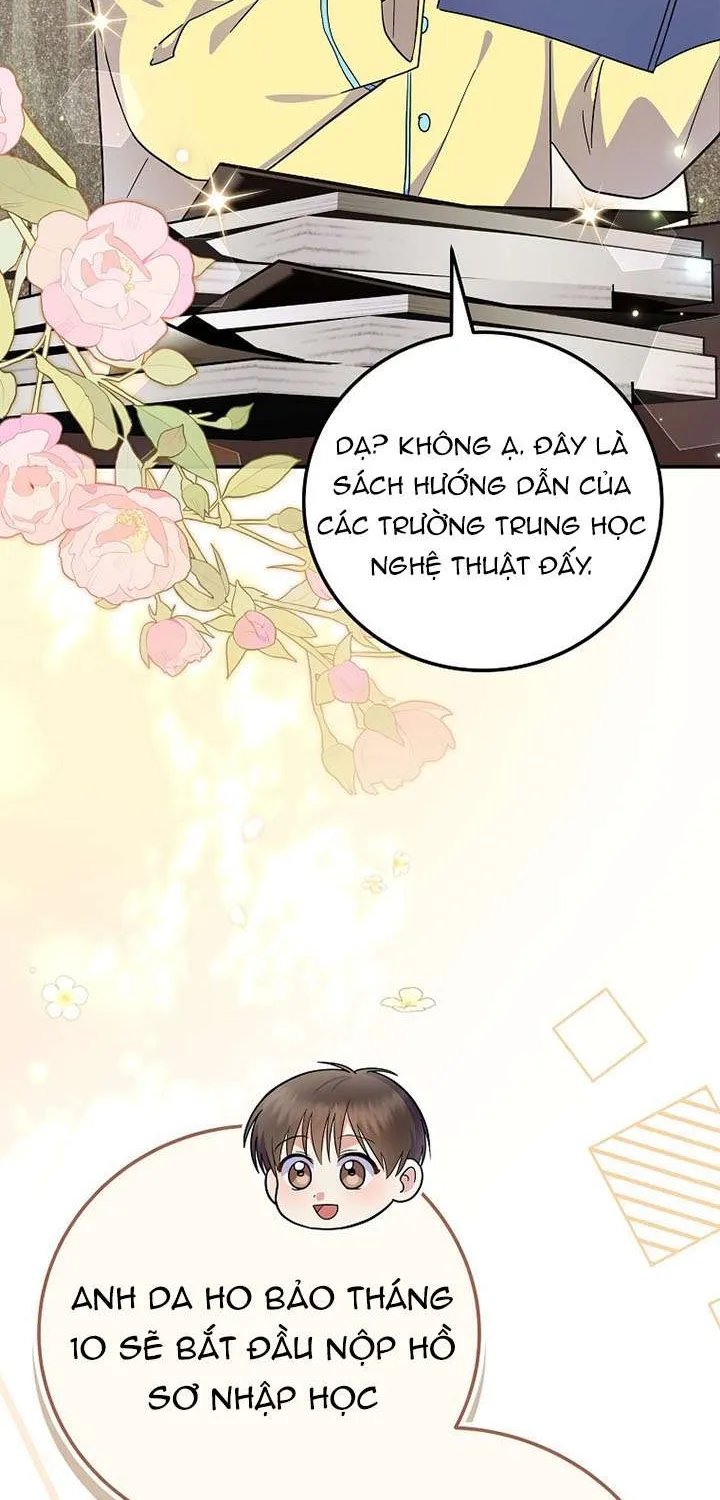 Làm Siêu Sao Từ 0 Tuổi Chap 91 - Next Chap 92