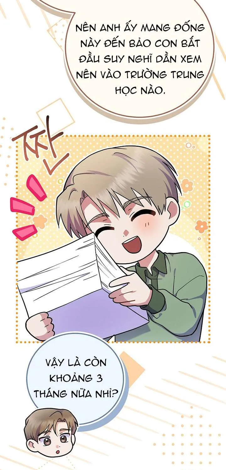 Làm Siêu Sao Từ 0 Tuổi Chap 91 - Next Chap 92