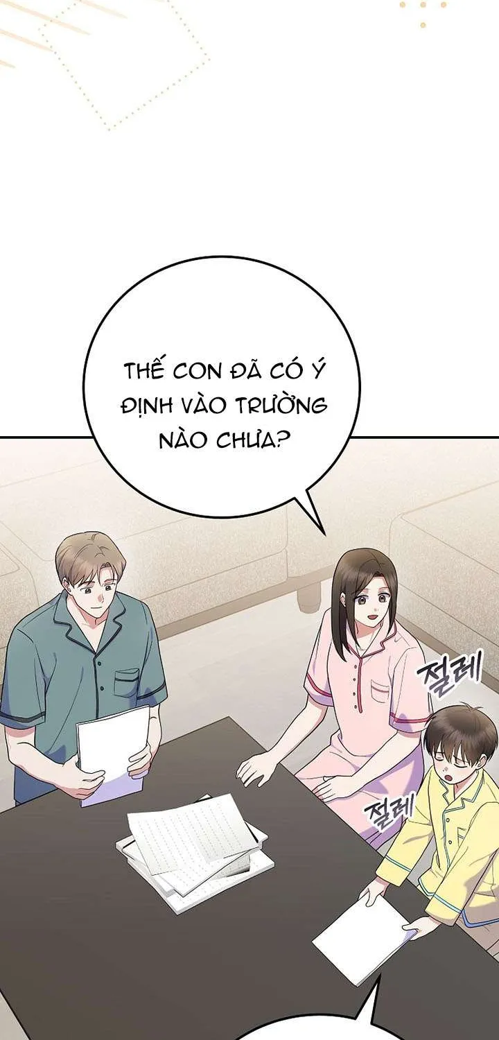 Làm Siêu Sao Từ 0 Tuổi Chap 91 - Next Chap 92