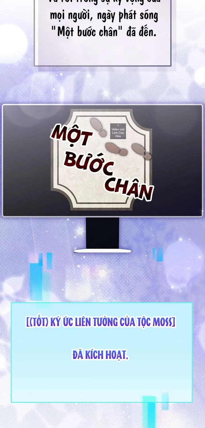 Làm Siêu Sao Từ 0 Tuổi Chap 91 - Next Chap 92