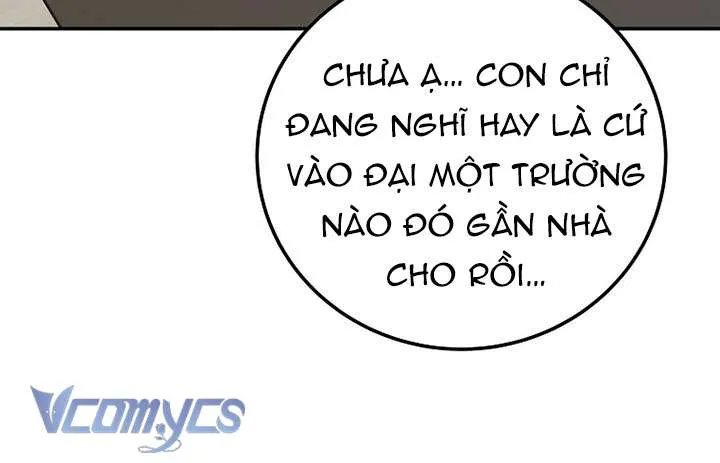 Làm Siêu Sao Từ 0 Tuổi Chap 91 - Next Chap 92