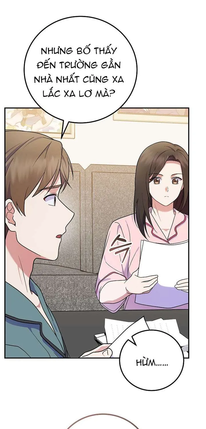 Làm Siêu Sao Từ 0 Tuổi Chap 91 - Next Chap 92