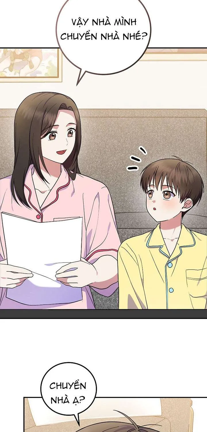 Làm Siêu Sao Từ 0 Tuổi Chap 91 - Next Chap 92