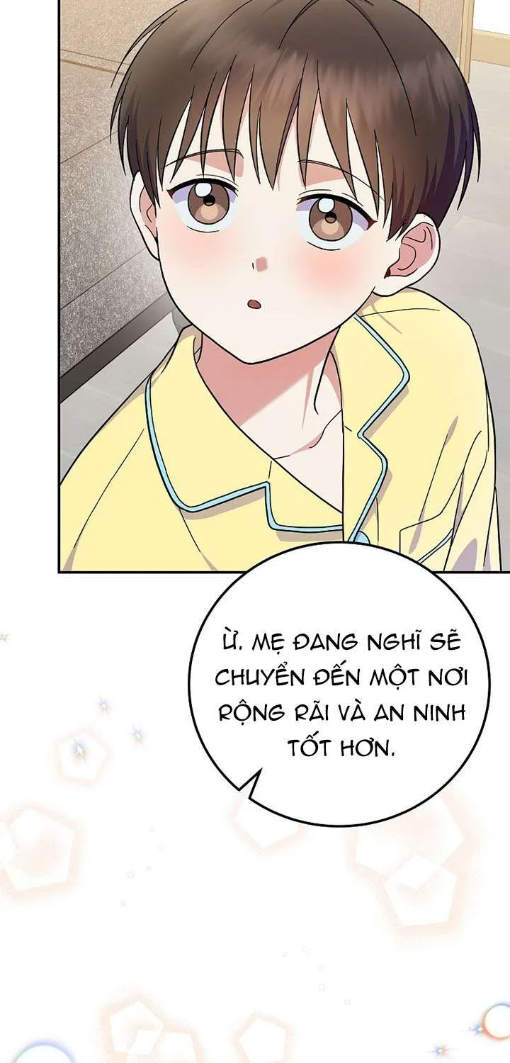 Làm Siêu Sao Từ 0 Tuổi Chap 91 - Next Chap 92