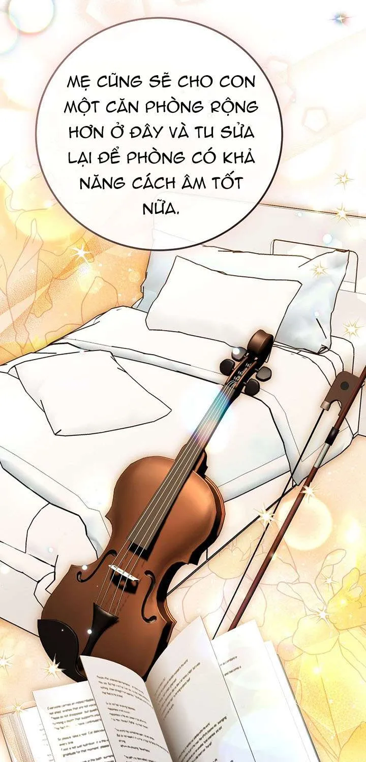 Làm Siêu Sao Từ 0 Tuổi Chap 91 - Next Chap 92