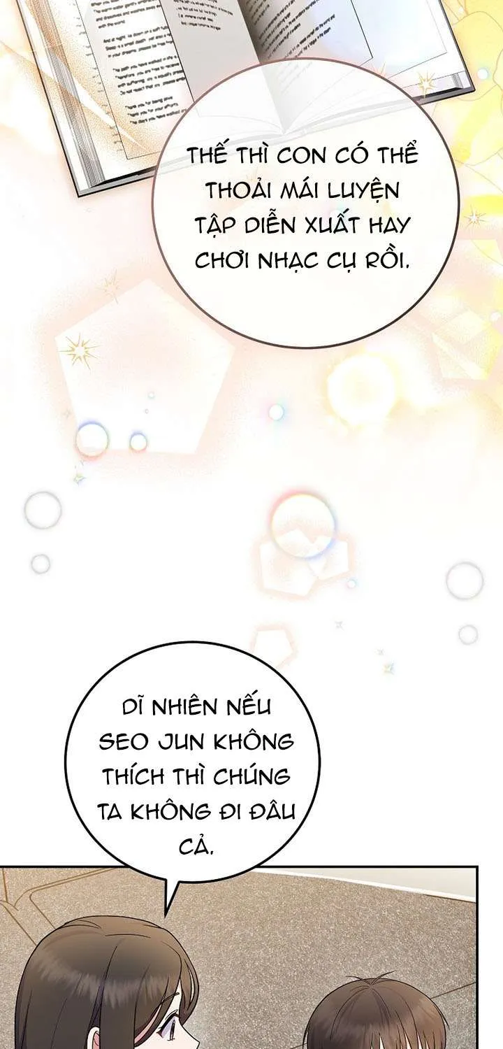 Làm Siêu Sao Từ 0 Tuổi Chap 91 - Next Chap 92