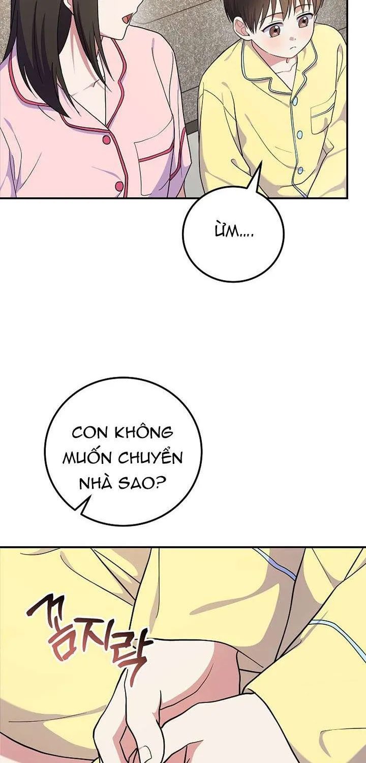 Làm Siêu Sao Từ 0 Tuổi Chap 91 - Next Chap 92