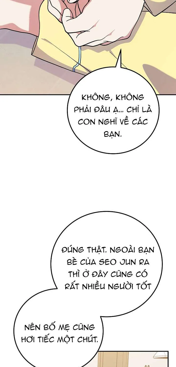 Làm Siêu Sao Từ 0 Tuổi Chap 91 - Next Chap 92