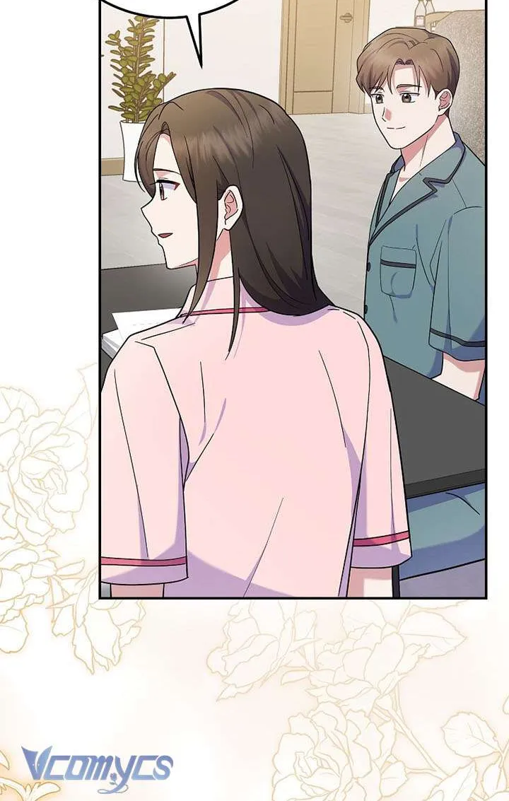 Làm Siêu Sao Từ 0 Tuổi Chap 91 - Next Chap 92