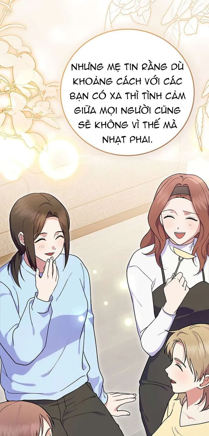 Làm Siêu Sao Từ 0 Tuổi Chap 91 - Next Chap 92