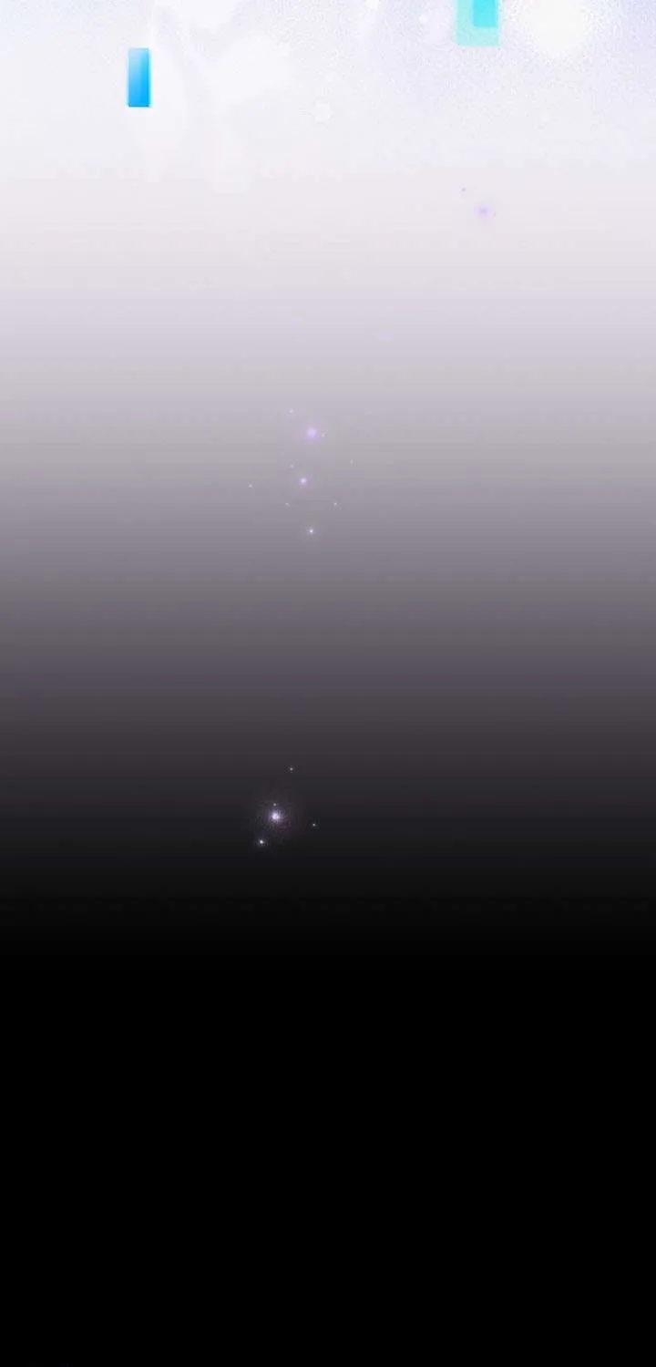 Làm Siêu Sao Từ 0 Tuổi Chap 91 - Next Chap 92