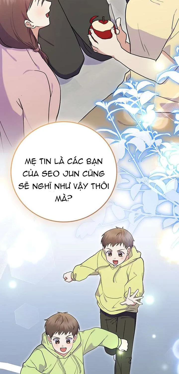 Làm Siêu Sao Từ 0 Tuổi Chap 91 - Next Chap 92