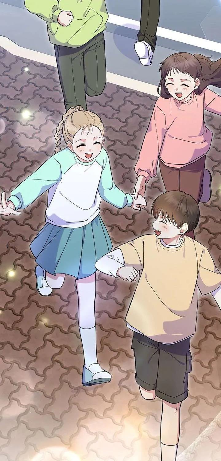 Làm Siêu Sao Từ 0 Tuổi Chap 91 - Next Chap 92