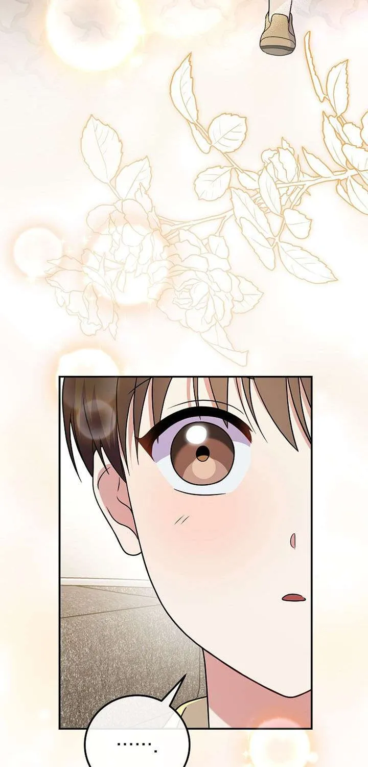 Làm Siêu Sao Từ 0 Tuổi Chap 91 - Next Chap 92