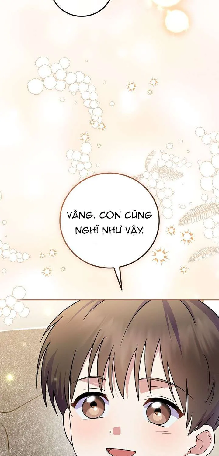 Làm Siêu Sao Từ 0 Tuổi Chap 91 - Next Chap 92