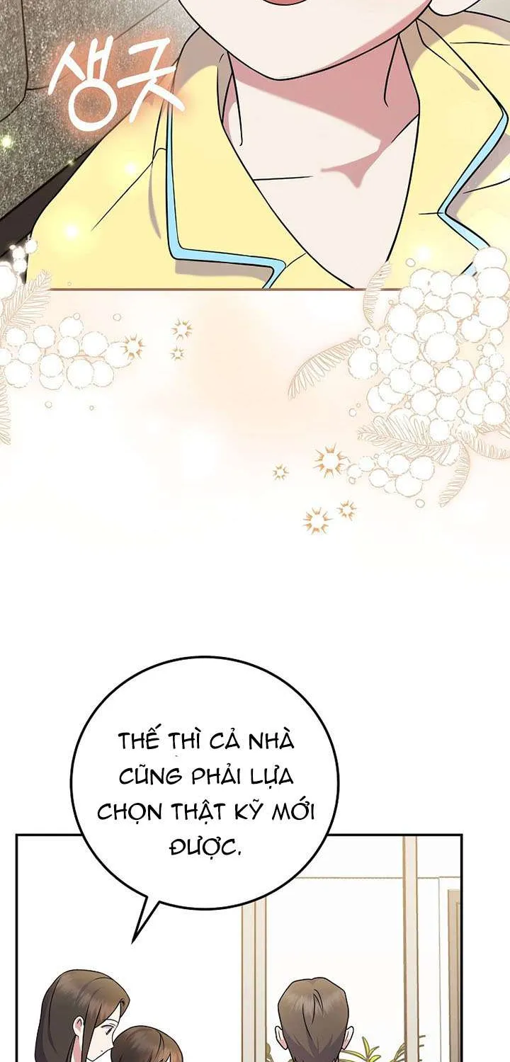 Làm Siêu Sao Từ 0 Tuổi Chap 91 - Next Chap 92