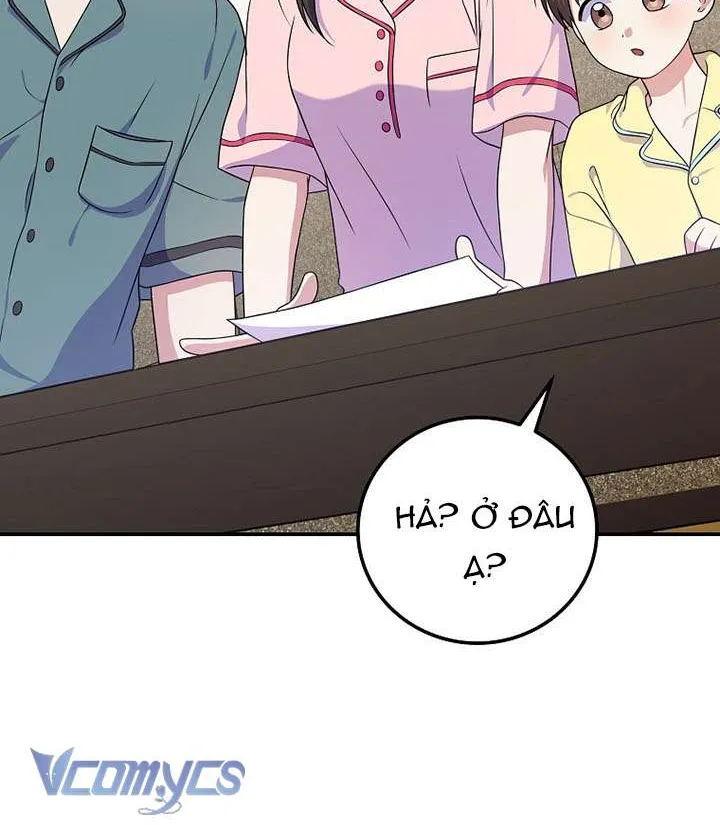 Làm Siêu Sao Từ 0 Tuổi Chap 91 - Next Chap 92