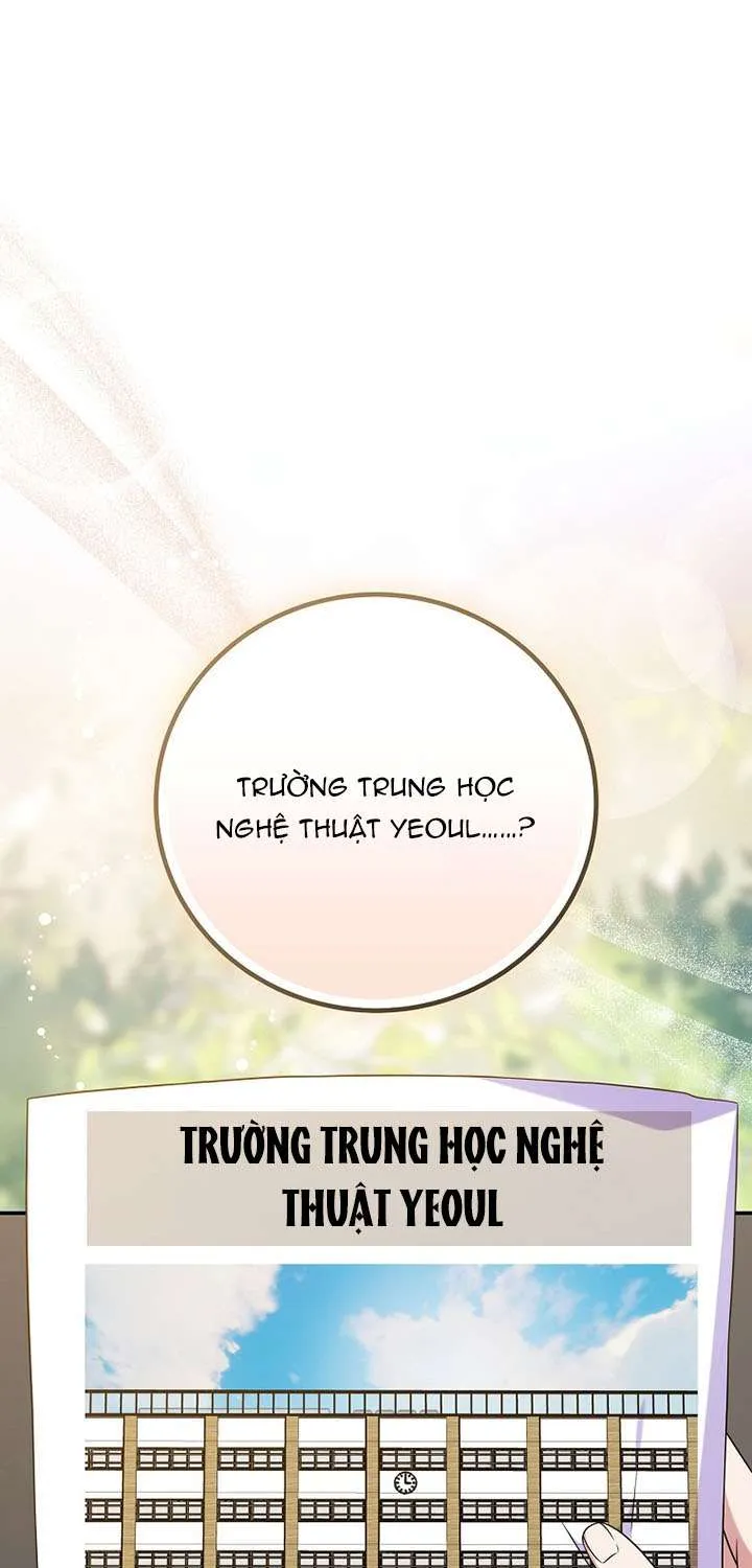 Làm Siêu Sao Từ 0 Tuổi Chap 91 - Next Chap 92