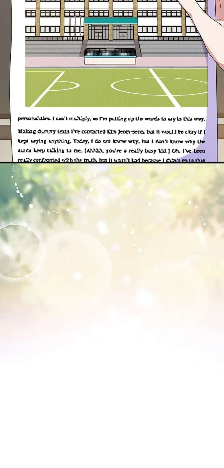 Làm Siêu Sao Từ 0 Tuổi Chap 91 - Next Chap 92