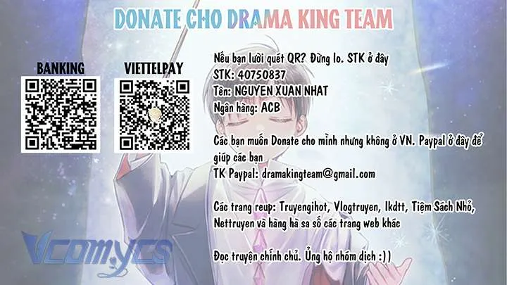Làm Siêu Sao Từ 0 Tuổi Chap 91 - Next Chap 92