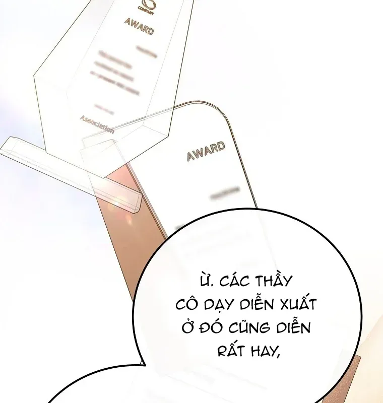 Làm Siêu Sao Từ 0 Tuổi Chap 92 - Next Chap 93