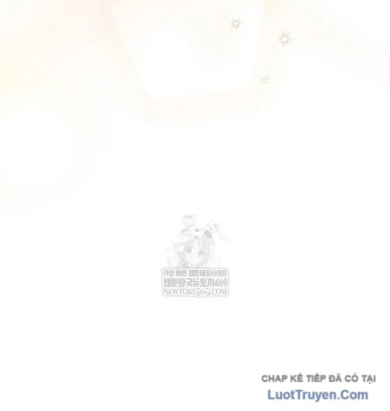 Làm Siêu Sao Từ 0 Tuổi Chap 92 - Next Chap 93