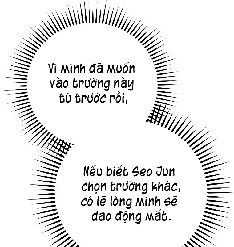 Làm Siêu Sao Từ 0 Tuổi Chap 92 - Next Chap 93