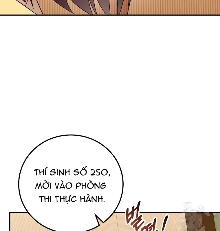 Làm Siêu Sao Từ 0 Tuổi Chap 92 - Next Chap 93