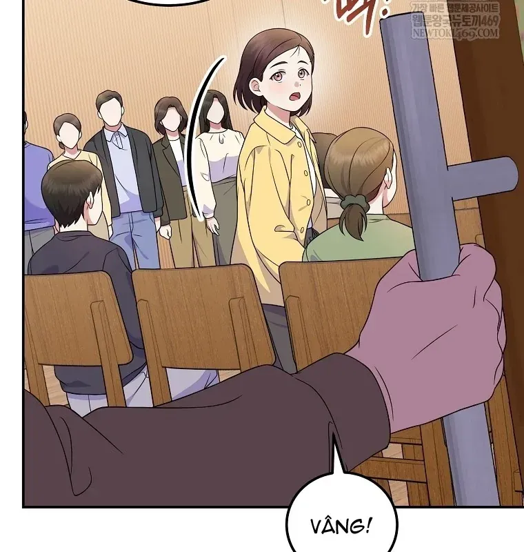 Làm Siêu Sao Từ 0 Tuổi Chap 92 - Next Chap 93