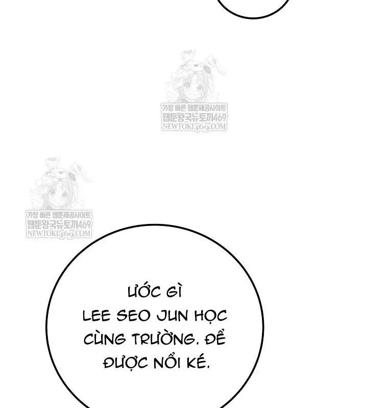 Làm Siêu Sao Từ 0 Tuổi Chap 92 - Next Chap 93