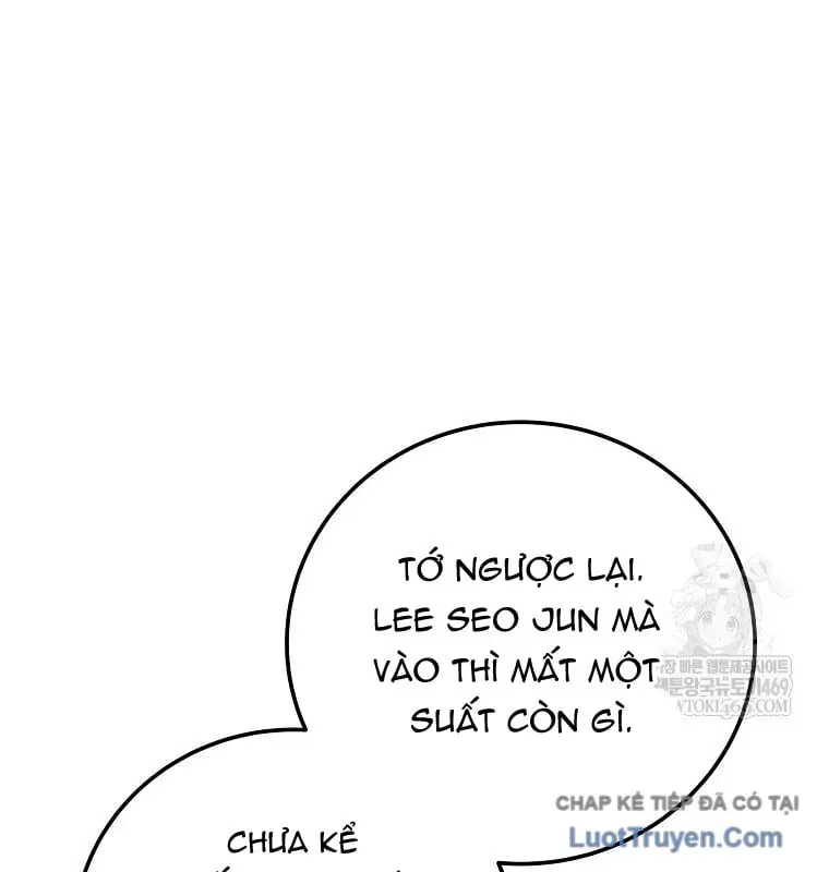 Làm Siêu Sao Từ 0 Tuổi Chap 92 - Next Chap 93