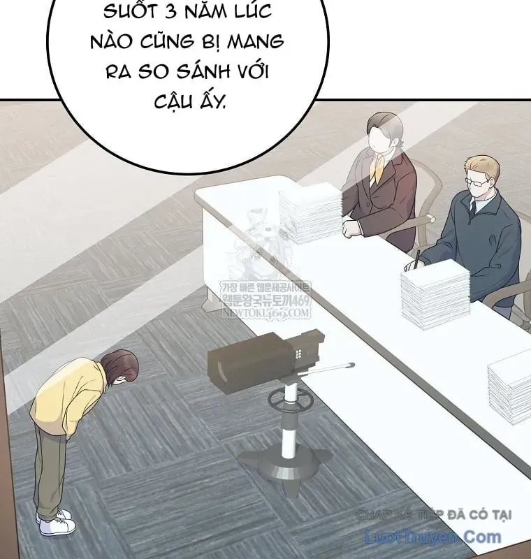Làm Siêu Sao Từ 0 Tuổi Chap 92 - Next Chap 93
