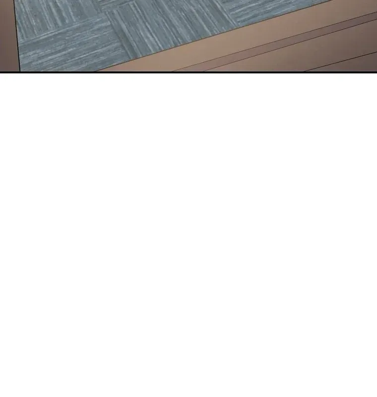 Làm Siêu Sao Từ 0 Tuổi Chap 92 - Next Chap 93