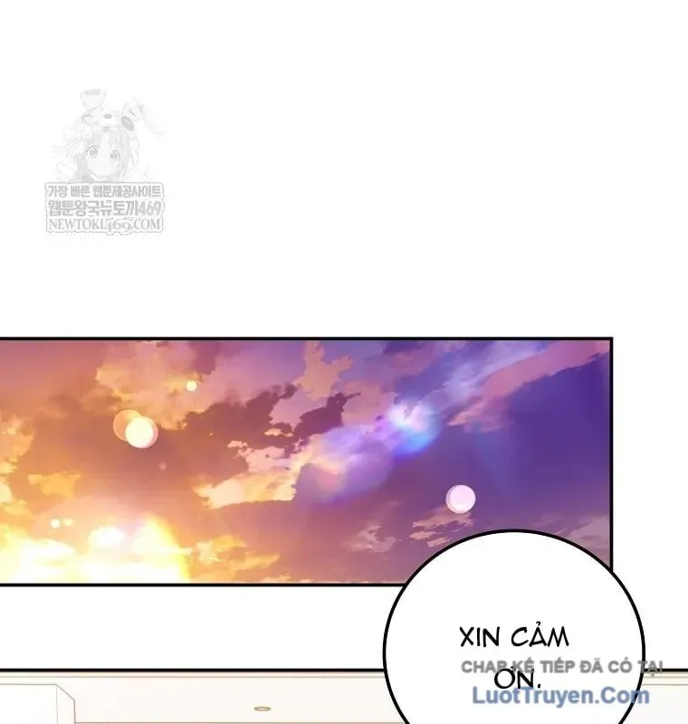 Làm Siêu Sao Từ 0 Tuổi Chap 92 - Next Chap 93