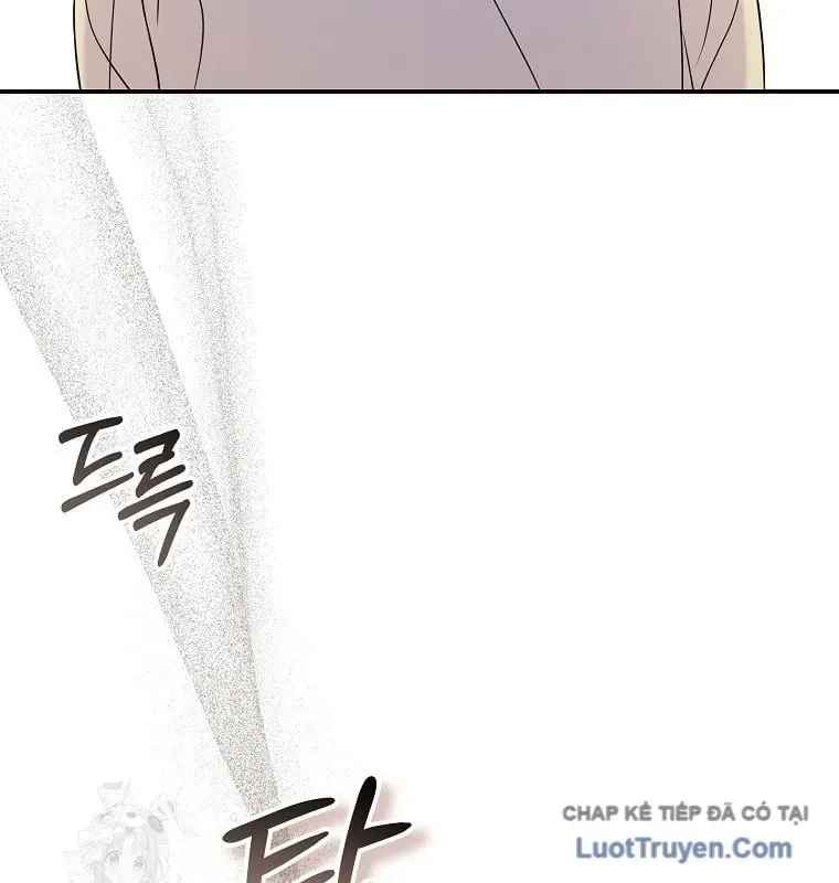 Làm Siêu Sao Từ 0 Tuổi Chap 92 - Next Chap 93