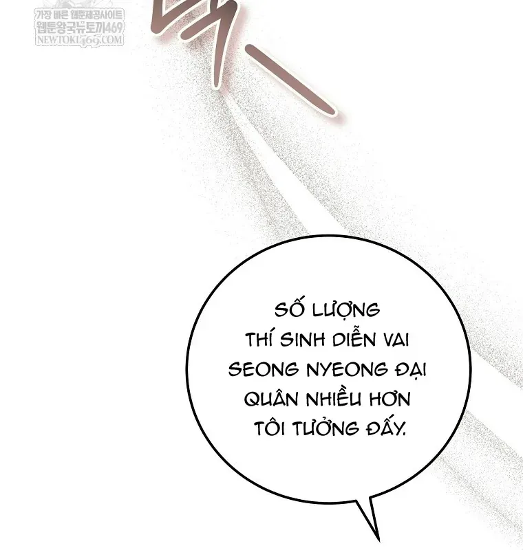 Làm Siêu Sao Từ 0 Tuổi Chap 92 - Next Chap 93