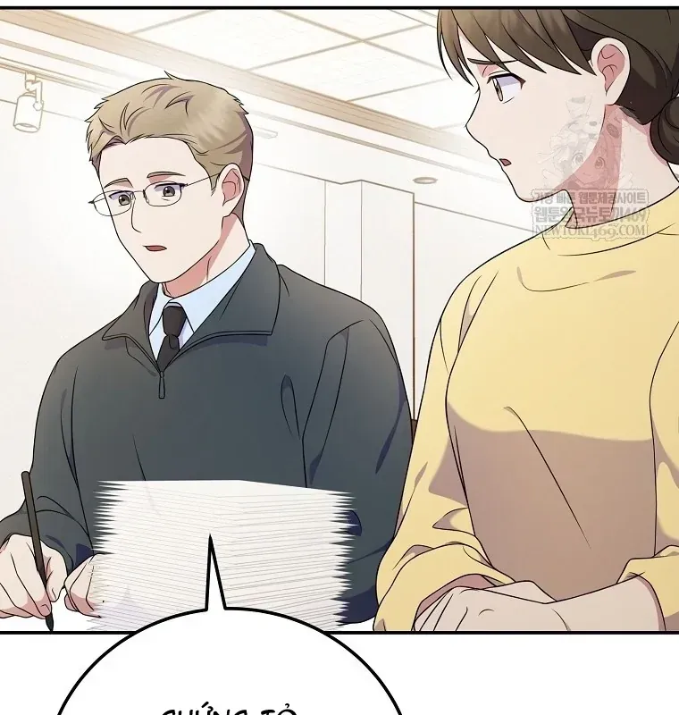 Làm Siêu Sao Từ 0 Tuổi Chap 92 - Next Chap 93