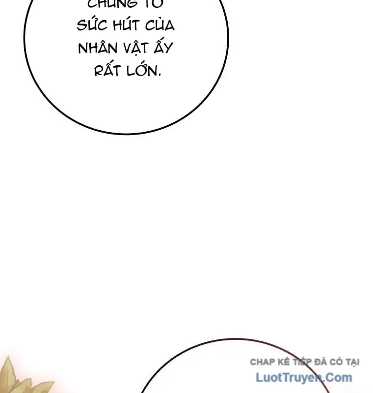 Làm Siêu Sao Từ 0 Tuổi Chap 92 - Next Chap 93