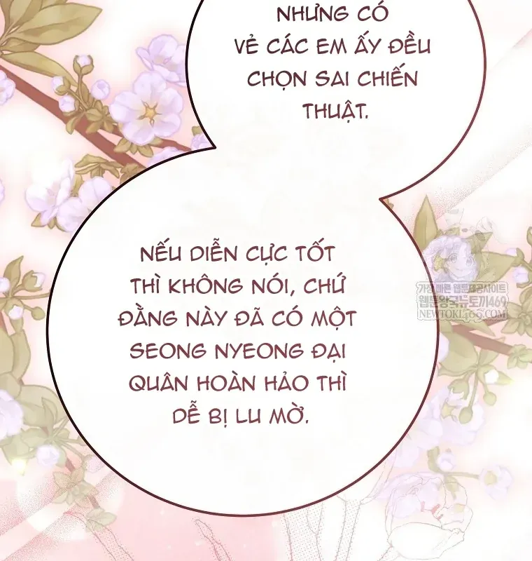 Làm Siêu Sao Từ 0 Tuổi Chap 92 - Next Chap 93
