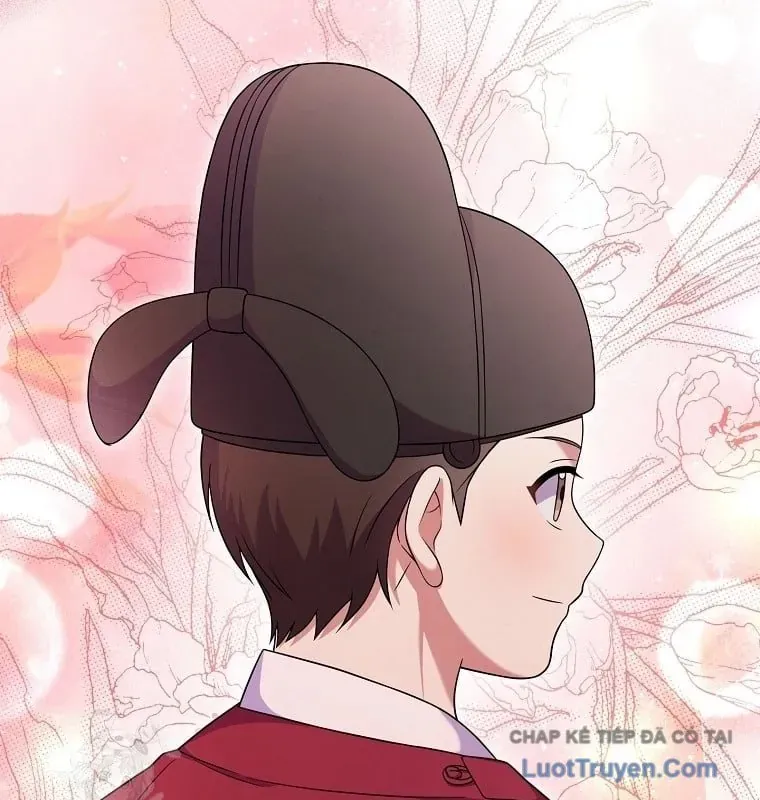 Làm Siêu Sao Từ 0 Tuổi Chap 92 - Next Chap 93