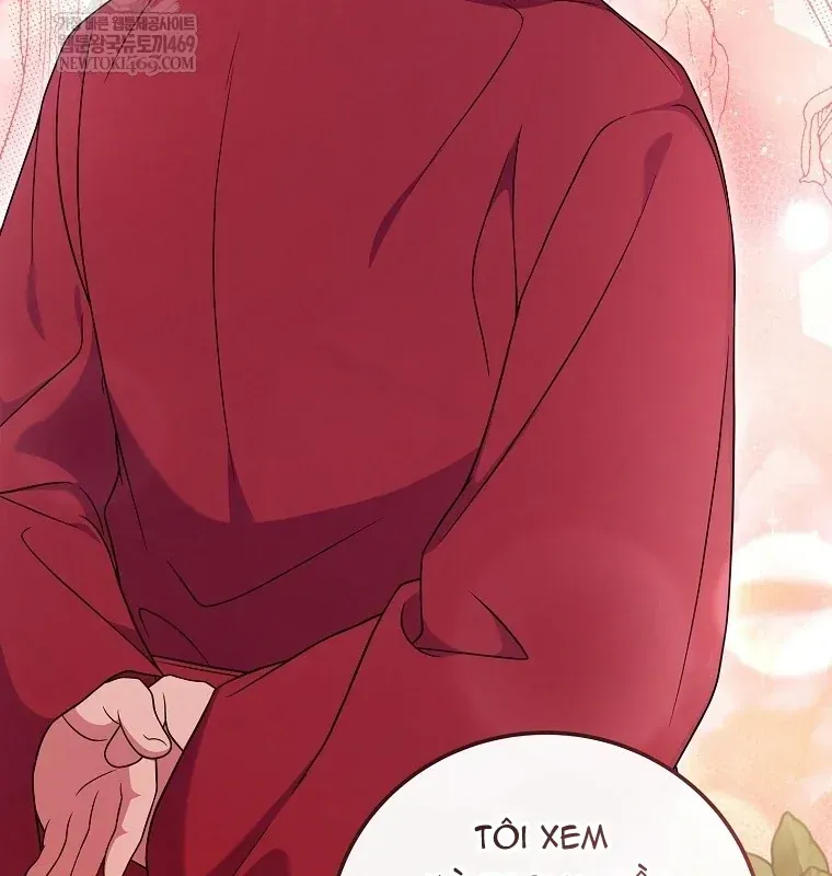 Làm Siêu Sao Từ 0 Tuổi Chap 92 - Next Chap 93