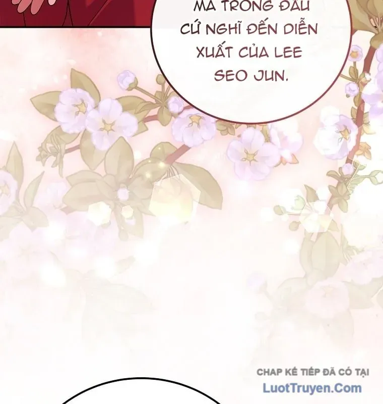 Làm Siêu Sao Từ 0 Tuổi Chap 92 - Next Chap 93