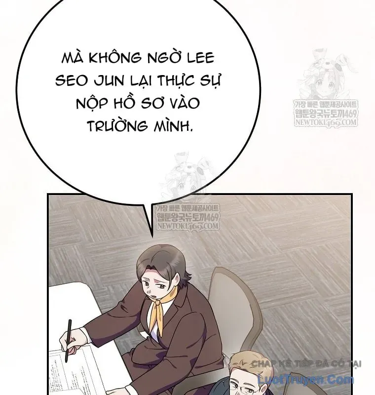 Làm Siêu Sao Từ 0 Tuổi Chap 92 - Next Chap 93