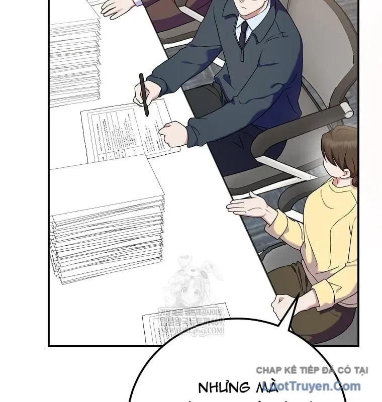 Làm Siêu Sao Từ 0 Tuổi Chap 92 - Next Chap 93