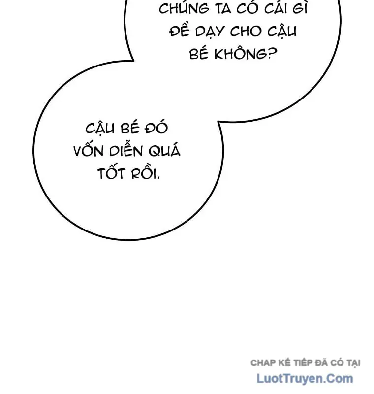 Làm Siêu Sao Từ 0 Tuổi Chap 92 - Next Chap 93