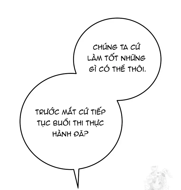 Làm Siêu Sao Từ 0 Tuổi Chap 92 - Next Chap 93