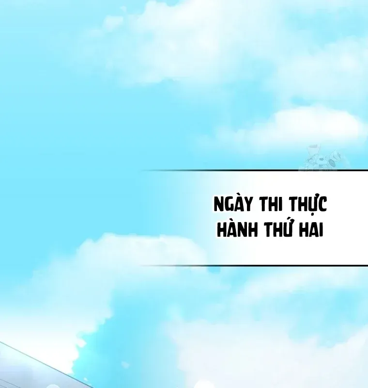 Làm Siêu Sao Từ 0 Tuổi Chap 92 - Next Chap 93