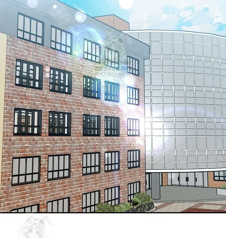 Làm Siêu Sao Từ 0 Tuổi Chap 92 - Next Chap 93