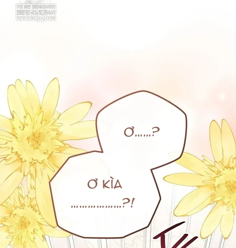 Làm Siêu Sao Từ 0 Tuổi Chap 92 - Next Chap 93