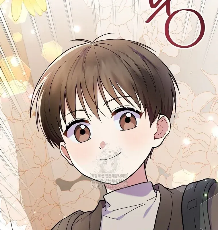 Làm Siêu Sao Từ 0 Tuổi Chap 92 - Next Chap 93